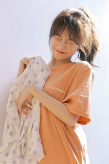 纯少女-18岁初体验