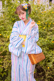 叫出来婉儿我喜欢听
